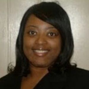 Meet your Posher, Marva